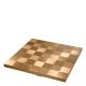Masute Living - Masuta de cafea design LUX Laporte