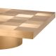 Masute Living - Masuta de cafea design LUX Laporte