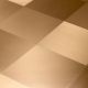 Masute Living - Masuta de cafea design LUX Laporte