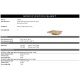 Masute Living - Masuta de cafea design LUX Laporte