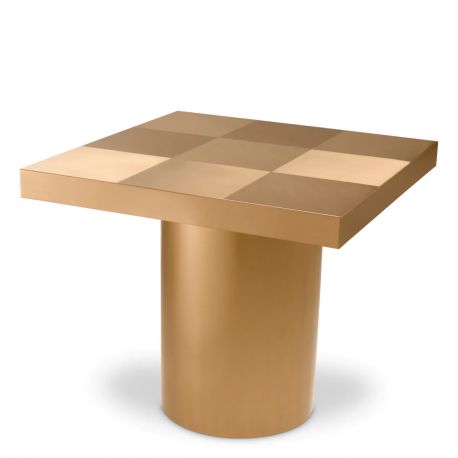 Masute Living - Masuta laterala design LUX Laporte