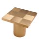 Masute Living - Masuta laterala design LUX Laporte