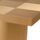 Masute Living - Masuta laterala design LUX Laporte