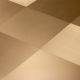 Masute Living - Masuta laterala design LUX Laporte