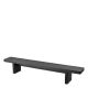 Masute Living - Masuta de cafea design LUX Lavin