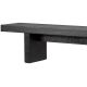 Masute Living - Masuta de cafea design LUX Lavin