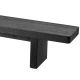Masute Living - Masuta de cafea design LUX Lavin