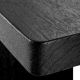 Masute Living - Masuta de cafea design LUX Lavin
