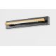 Aplice, corpuri de iluminat pentru pereti - Aplica de perete LUX, design modern, HAYDEN