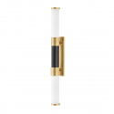 Aplica de perete LED, model linear, design LUX, HUNTINGTON 