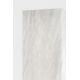 Aplice, corpuri de iluminat pentru pereti - Aplica de perete LED, design modern, CENTRAL PARK