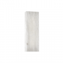 Aplica de perete LED, design modern, CENTRAL PARK