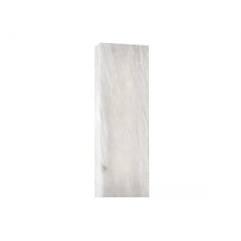 Aplica de perete LED, design modern, CENTRAL PARK