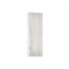 Aplica de perete LED, design modern, CENTRAL PARK