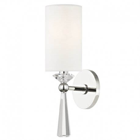 Aplice, corpuri de iluminat pentru pereti - Aplica de perete design clasic BIRCH