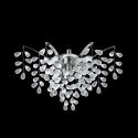 Aplica de perete cristal Bohemia design LUX GRAPES