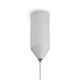 Candelabre, Lustre - Lustra LED design modern ADN alb Large
