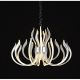 Candelabre, Lustre - Lustra LED design modern VERSAILLES