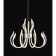 Candelabre, Lustre - Lustra LED design modern VERSAILLES