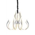 Lustra LED design modern VERSAILLES