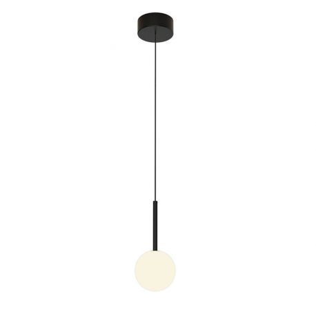 Pendule, Lustre suspendate - Pendul design Art Deco CELLAR