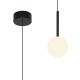 Pendule, Lustre suspendate - Pendul design Art Deco CELLAR