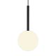 Pendule, Lustre suspendate - Pendul design Art Deco CELLAR