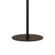 Veioze - Veioza, Lampa de masa design Art Deco CELLAR 2L