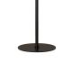 Veioze - Veioza, Lampa de masa design Art Deco CELLAR 1L