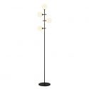 Lampadar, Lampa de podea design Art Deco CELLAR 4L