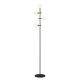 Lampadar, Lampa de podea design Art Deco CELLAR 4L