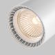 Spoturi, Proiectoare pe sina - Spot LED, accesoriu pentru sinele monofazate Unity, Vuoro alb 26W 3000K