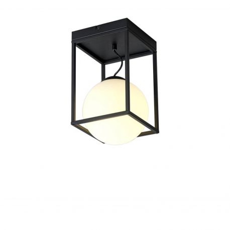 Plafoniere - Plafoniera design modern geometric DESIGUAL