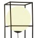 Lampadare - Lampadar, Lampa de podea design modern geometric DESIGUAL