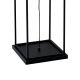 Lampadare - Lampadar, Lampa de podea design modern geometric DESIGUAL