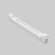 Spoturi, Proiectoare pe sina - Spot LED, accesoriu pentru sinele monofazate Unity, Points alb 3000K
