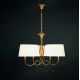 Candelabre, Lustre - Candelabru elegant design modern Paola