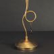 Veioze - Veioza, Lampa de masa design modern Paola
