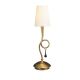 Veioze - Veioza, Lampa de masa design modern Paola