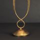 Veioze - Veioza, Lampa de masa design modern Paola