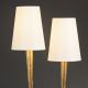 Veioze - Veioza, Lampa de masa design modern Paola
