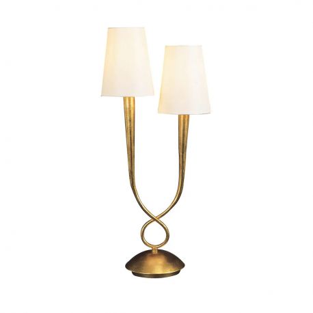 Veioze - Veioza, Lampa de masa design modern Paola