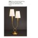 Veioze - Veioza, Lampa de masa design modern Paola