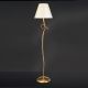 Lampadare - Lampadar, Lampa de podea design modern Paola