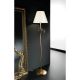 Lampadare - Lampadar, Lampa de podea design modern Paola