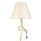 Lampadare - Lampadar, Lampa de podea design modern Paola