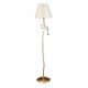 Lampadar, Lampa de podea design modern Paola