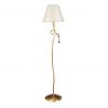 Lampadar, Lampa de podea design modern Paola