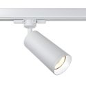 Spot, accesoriu pentru sinele trifazate Trinity, Focus alb