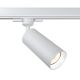 Spot, accesoriu pentru sinele trifazate Trinity, Focus alb